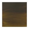 Amsterdam Acrylverf Omber Naturel - Afbeelding 2