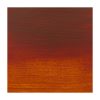 Amsterdam Acrylverf Sienna Gebrand - Afbeelding 2