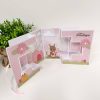 Collectables muizen - Afbeelding 14