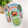 Stickerpad on the farm - Afbeelding 5